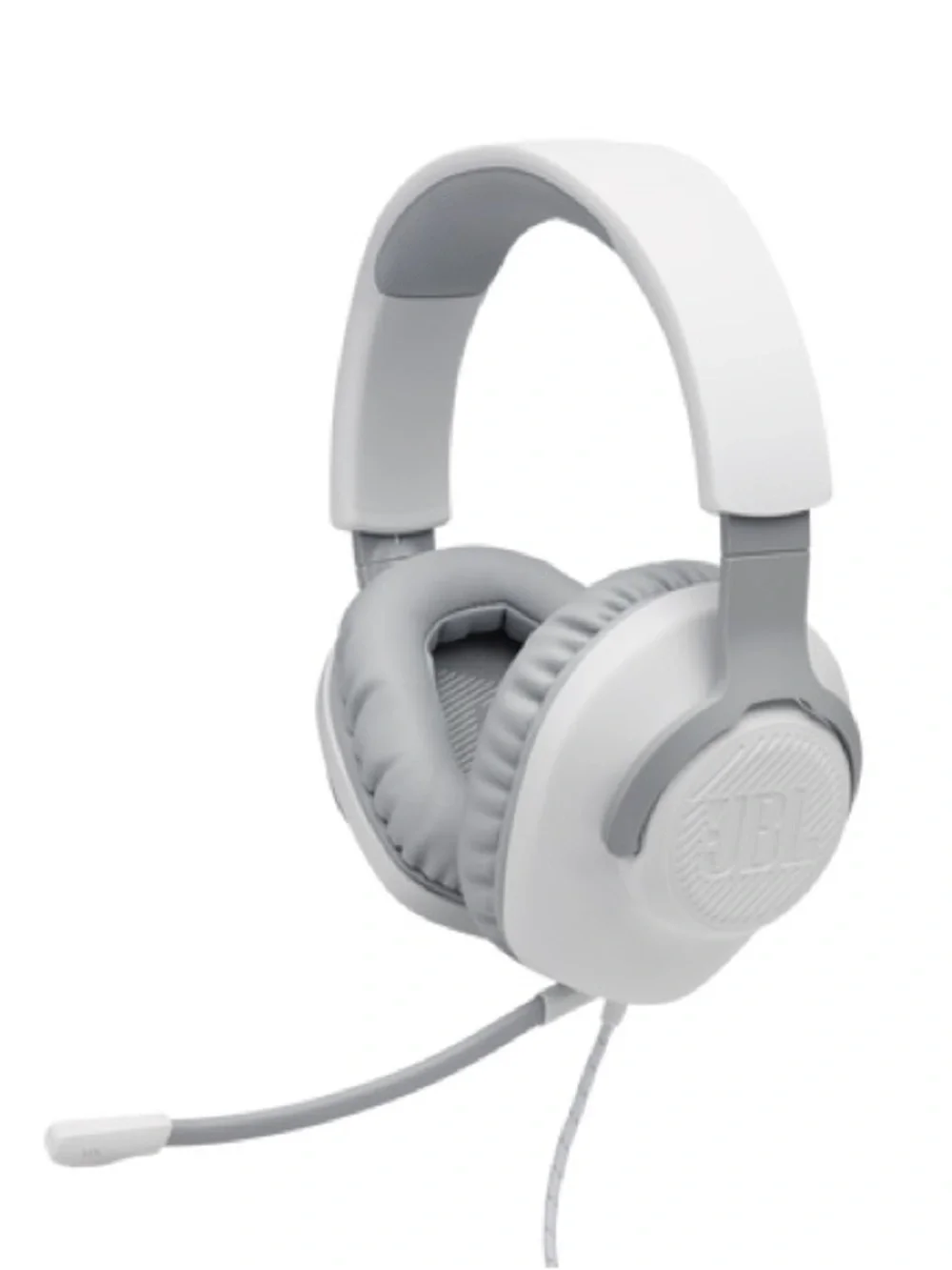 JBL QUANTUM 100 new